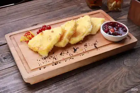 Спорт - 50