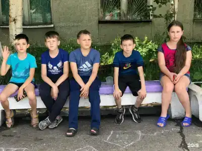 Усть-Кут - 58