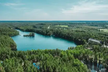 Кирочное Подворье - 2