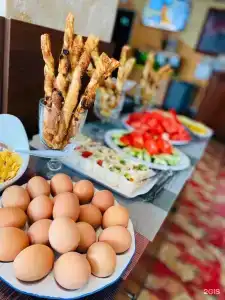 Ренессанс - 28