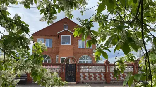 Кугэрсен - 11