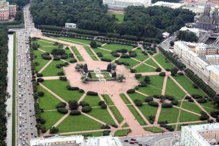 Art-RACHMANINOV - 37