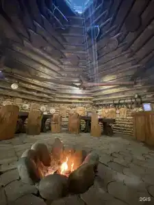 Зеленый остров - 121