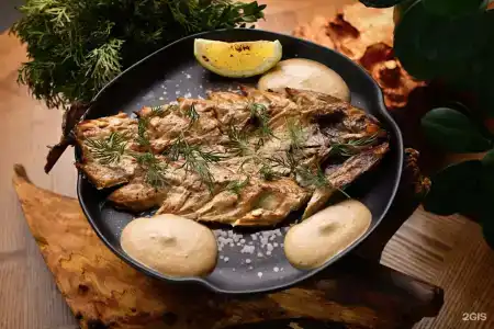 Маяковский - 42