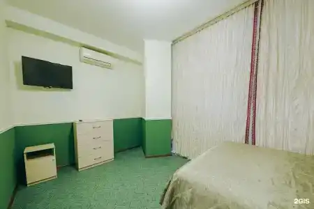 Арагон - 129