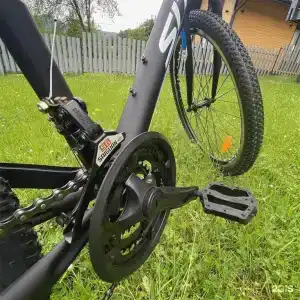 Дача на прокат - 45