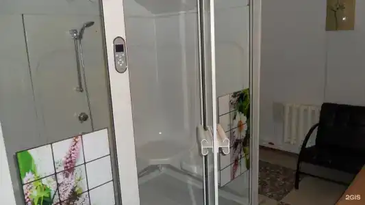 Здравствуйте - 61
