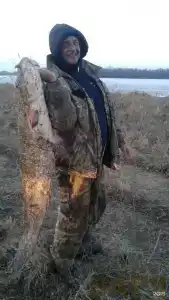 Заря - 21