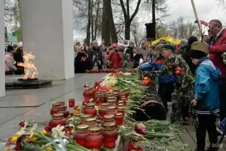 Усадьба Веранда - 148