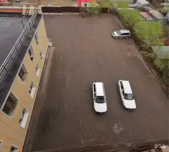 Спорт - 0