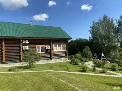 Починки - 5