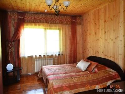 Река Удачи - 19