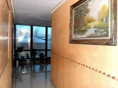 Мадагаскар - 35