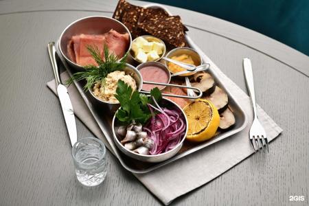 Маяковский - 58