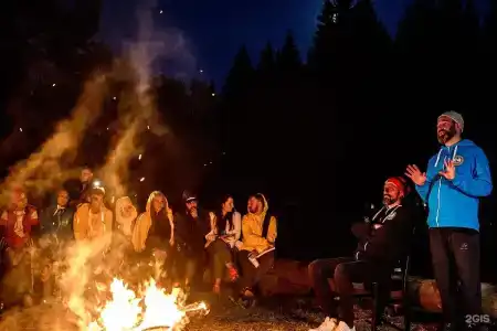Актер - 17
