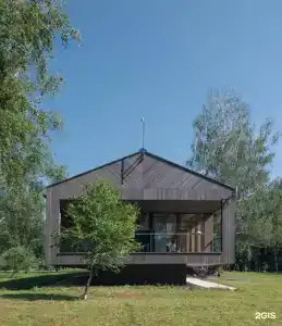 Чехов APi - 65