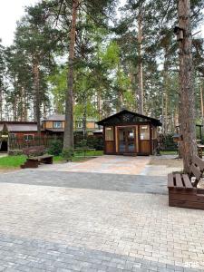 Академия - 46