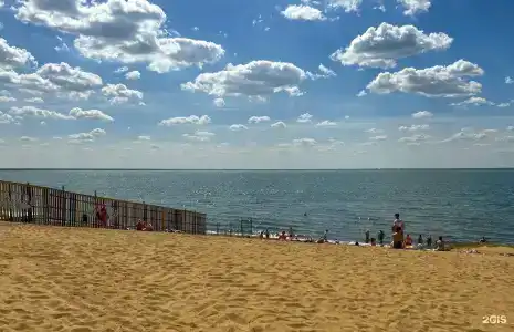 Теремок - 31