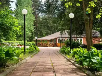 Планерное - 44