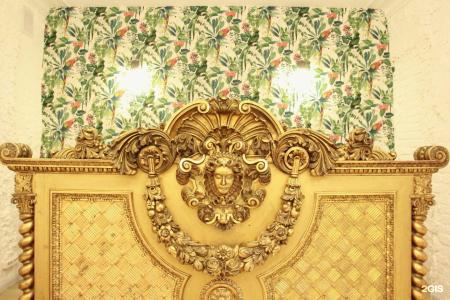 Art-RACHMANINOV - 119