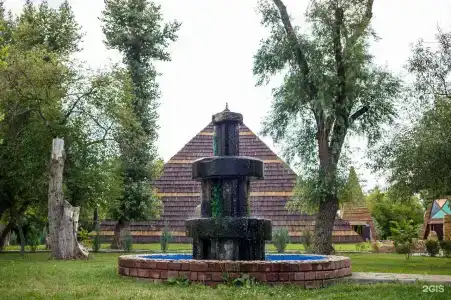 Излучина - 47