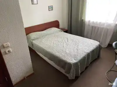 Мещера - 15