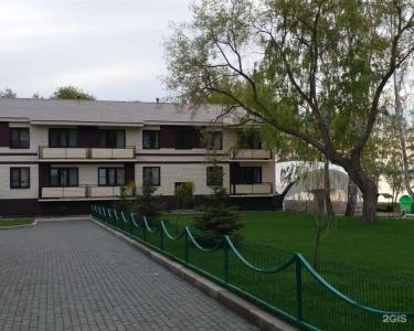 Страна озёр - 52
