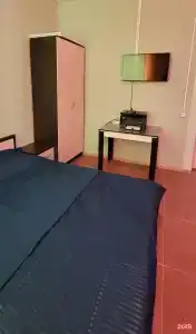 Main room - 11