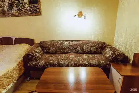 Боярд - 88