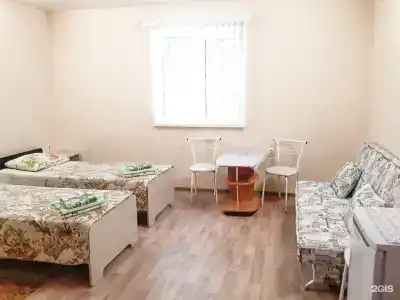 Теремок - 18