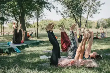 Излучина - 32