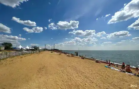 Теремок - 24