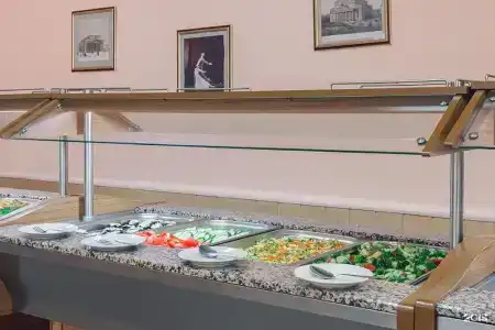 Спутник - 80