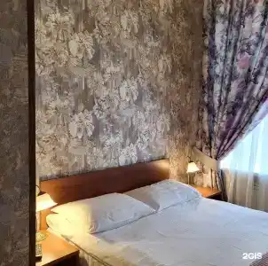 Вера - 106