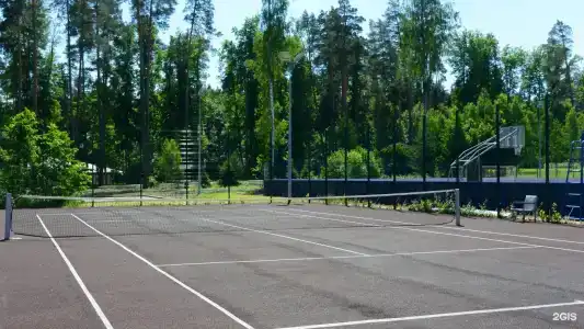 Истра - 51