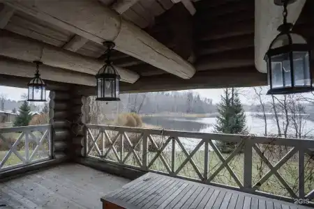 Времена года - 108