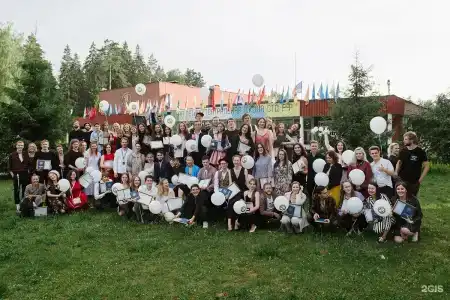 Актер - 39