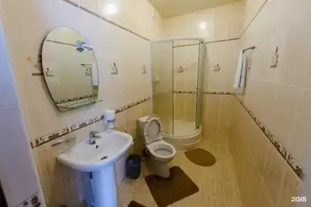 Бельмонт - 109