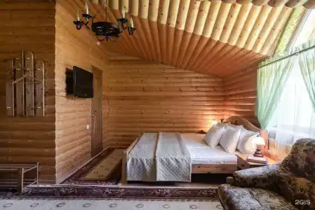 Семь Островов - 8