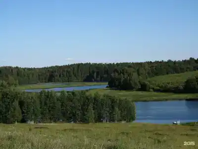 Ситинка - 16