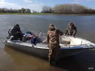 Радуга - 46