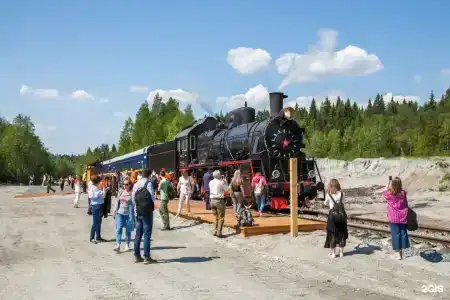 Сорола виладж - 59