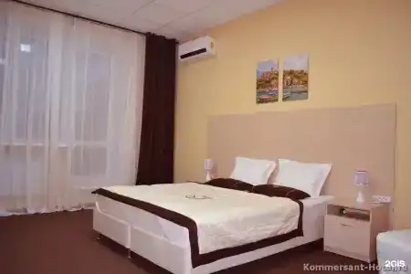 Коммерсант - 16
