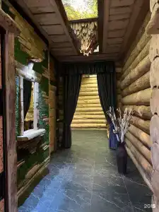 Карелия Клуб Family - 50