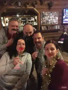 Янисъярви - 82