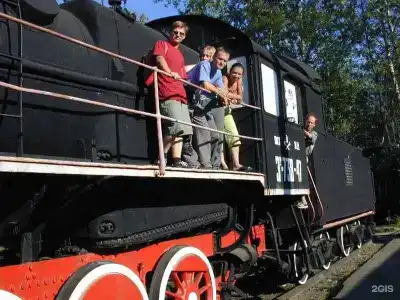 Поляна - 43