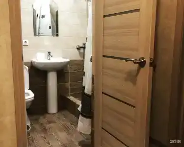 Эльбрус - 18