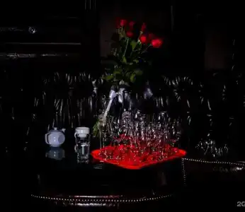 Левитанъ - 80