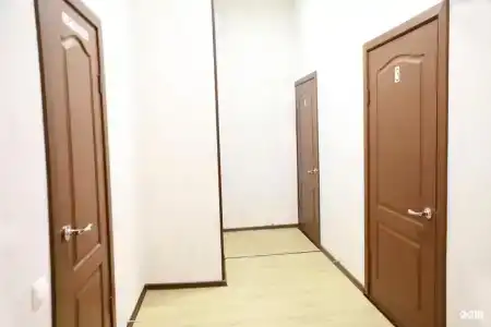 Нхостел - 15