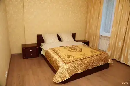 Karacharovo - 3
